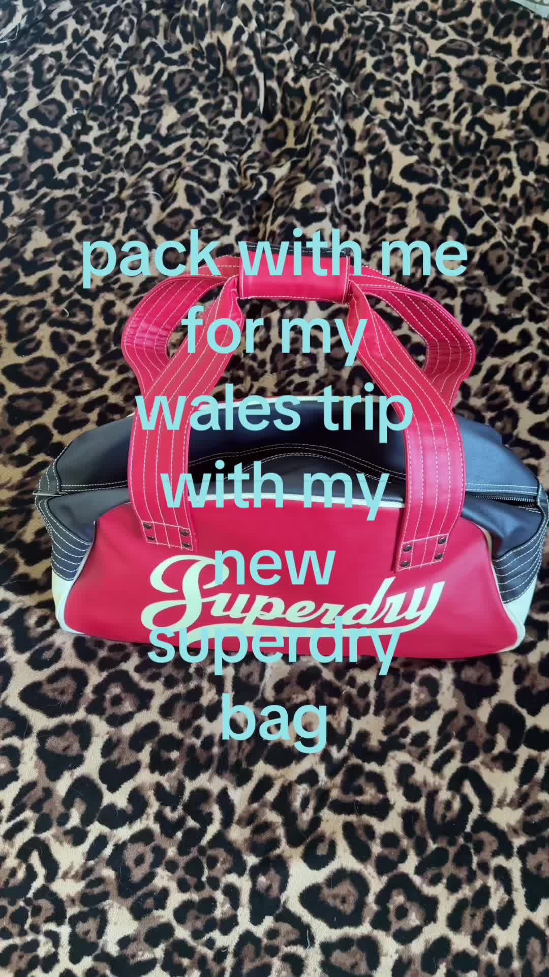 @goob
