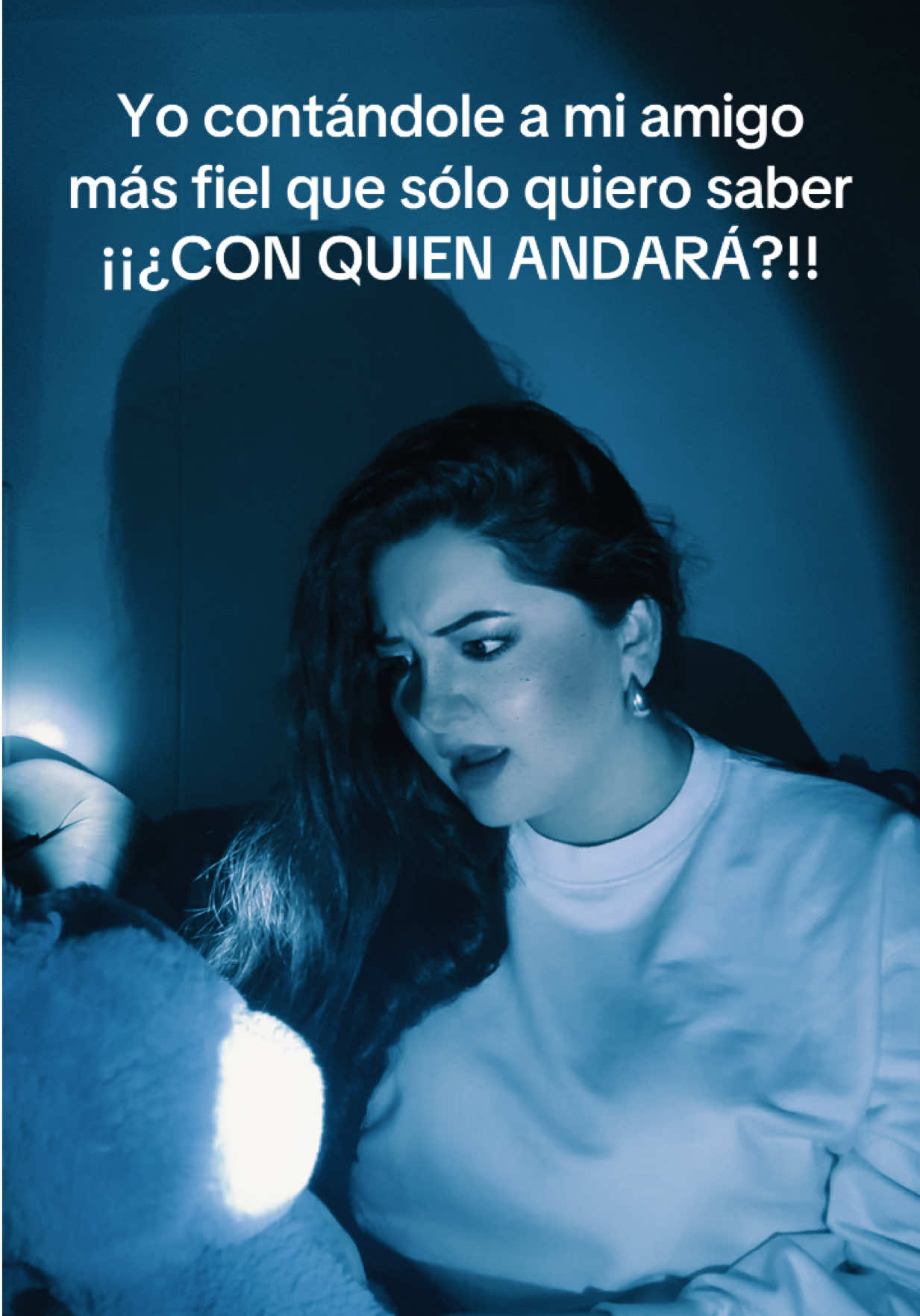 @marlinamd