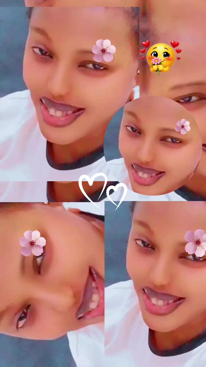 @Cute🧸Papi💜🕊️