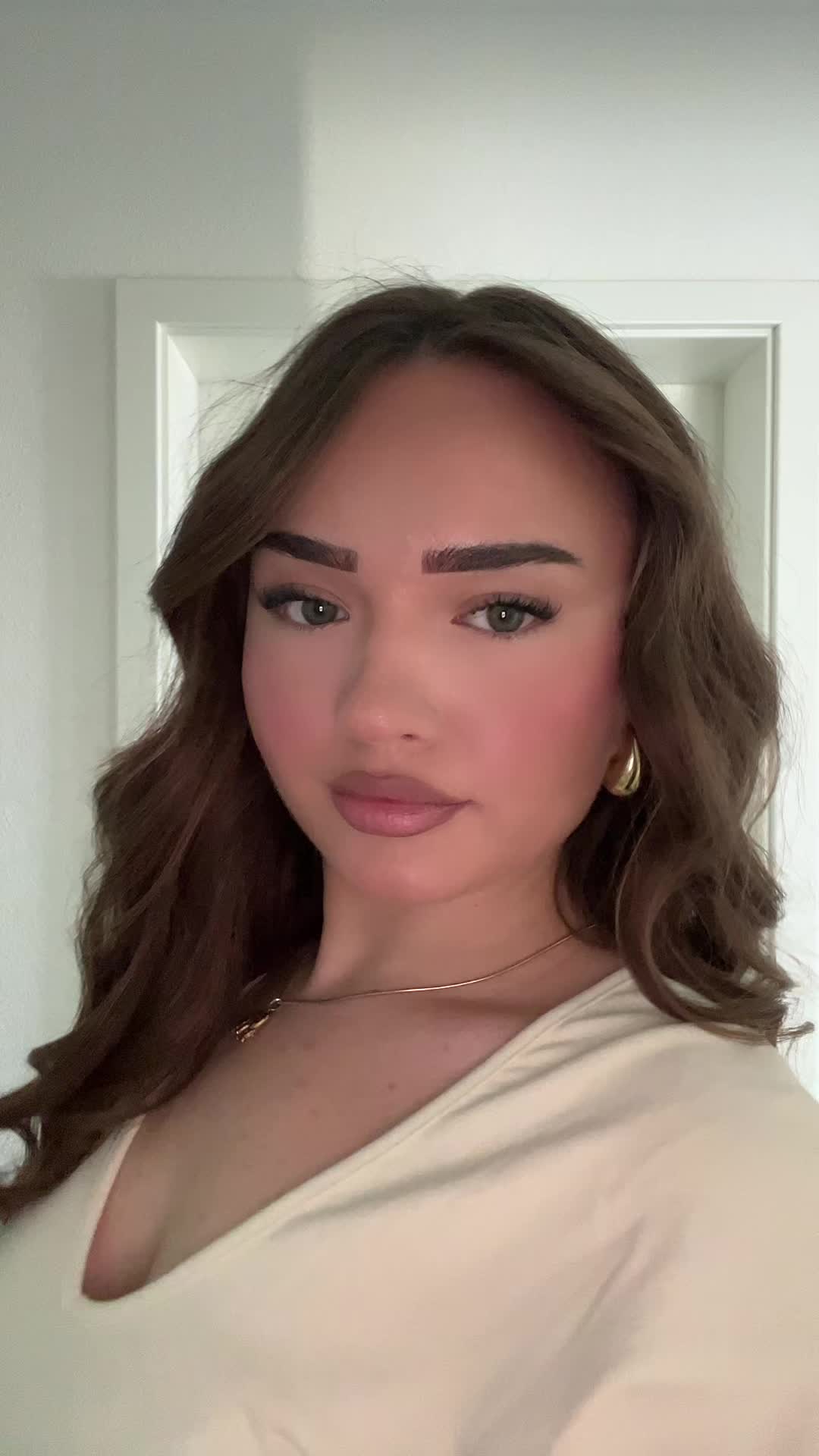 @Qëndresa