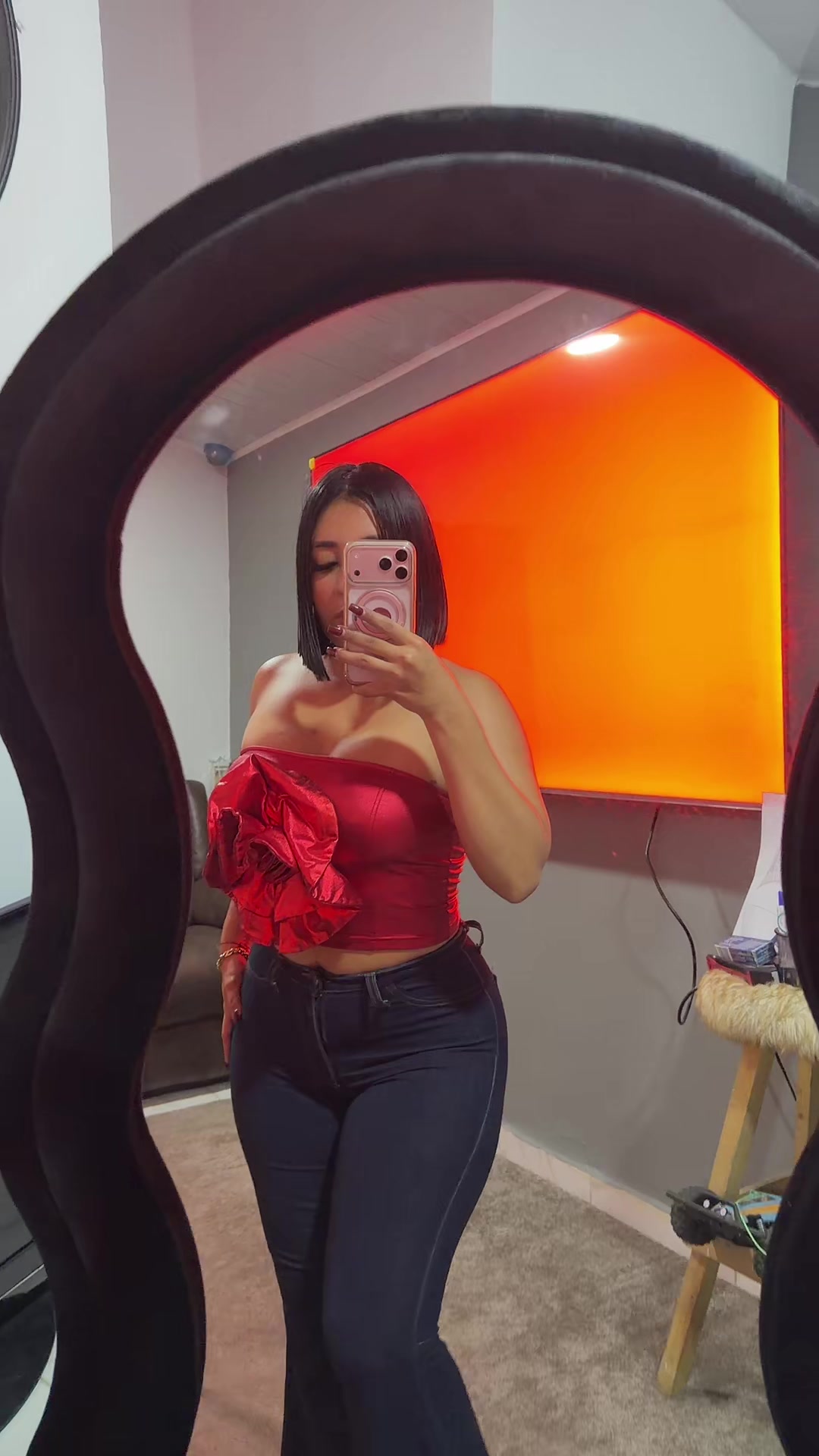 @K O R I T Z A🧿👸🏽🍒