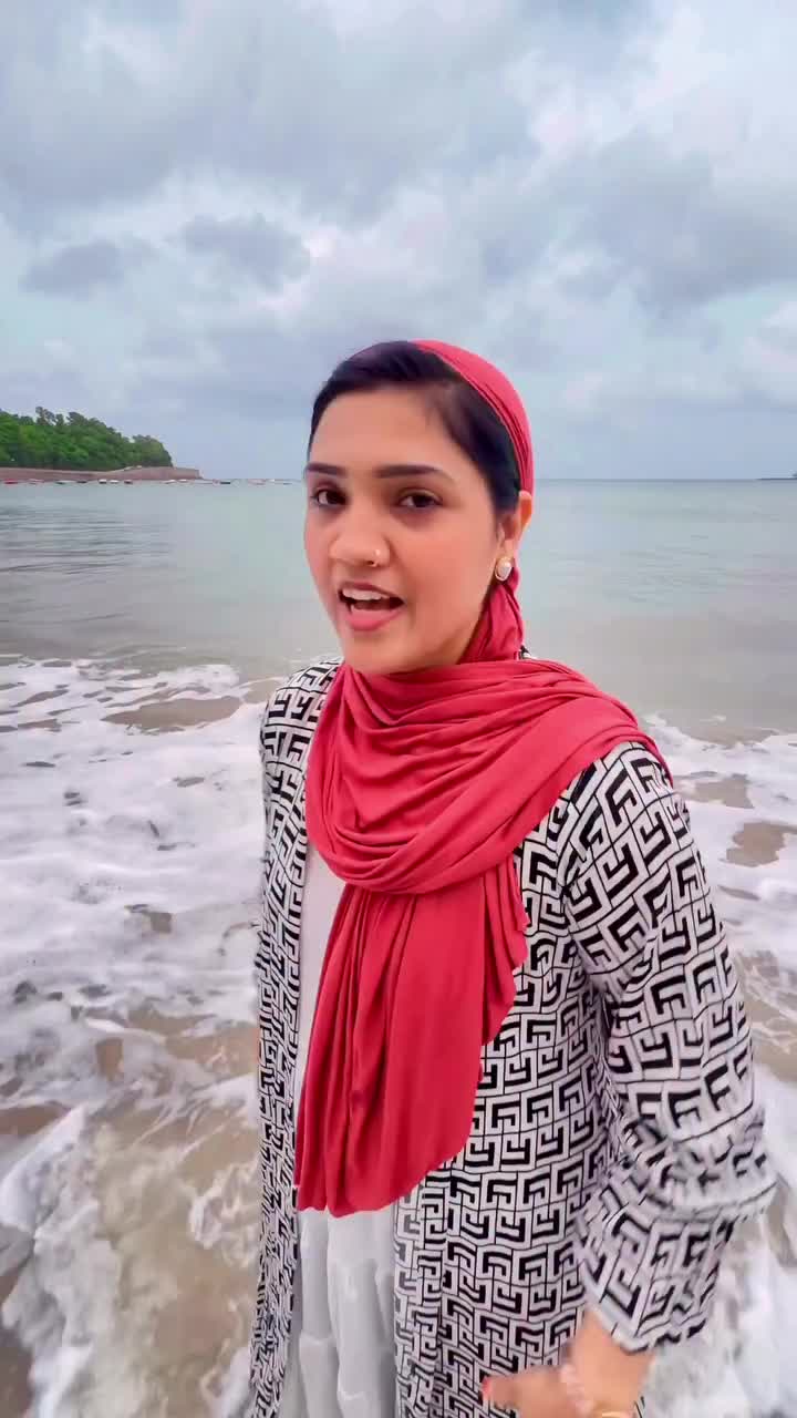 @🤭Hyderabad Mirchi🤭