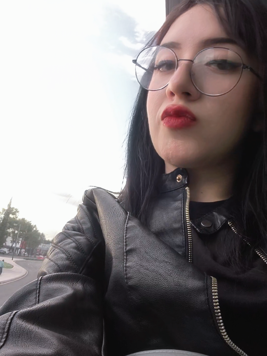 @Marianne 🩸🧛🏻♀️