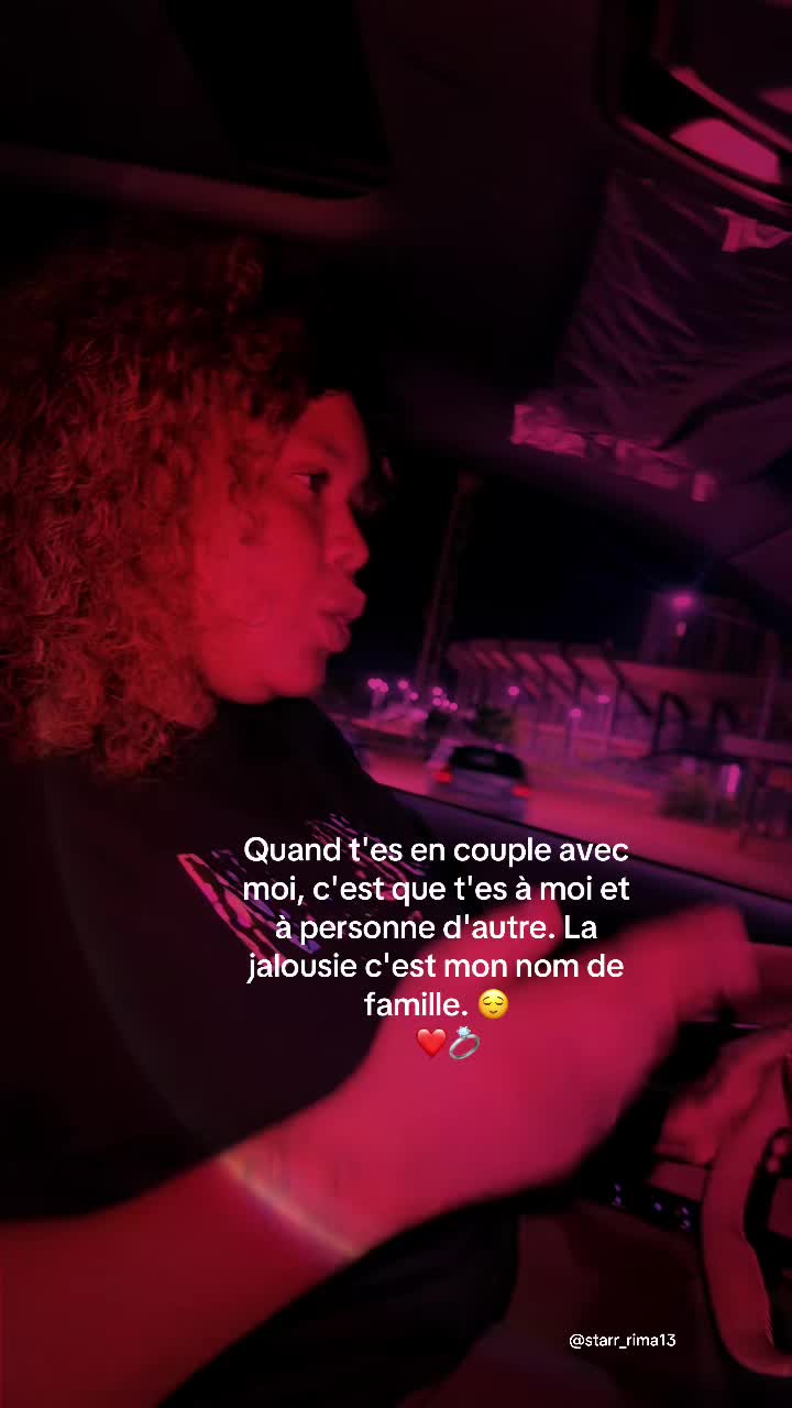 @🎀🦋La cheftaine du chef🎀🦋