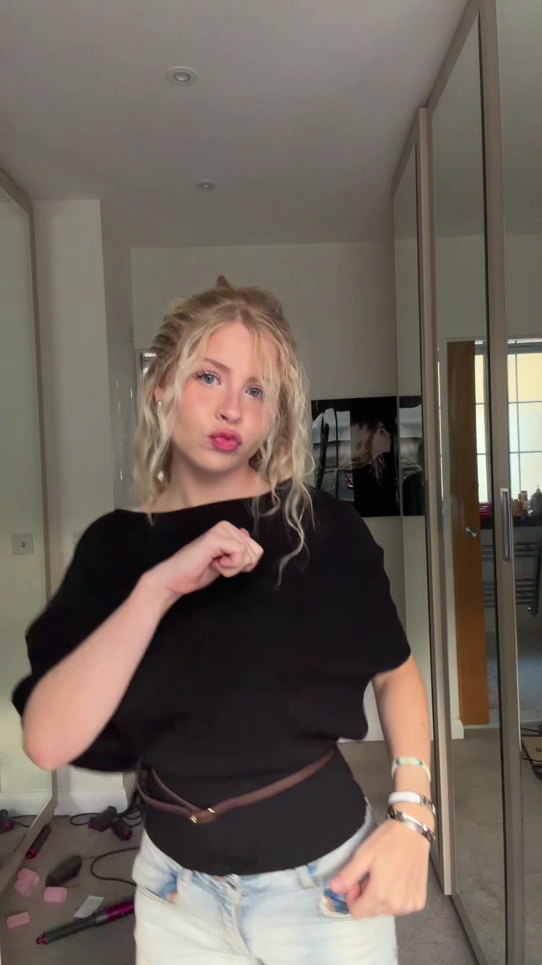 @saskialester