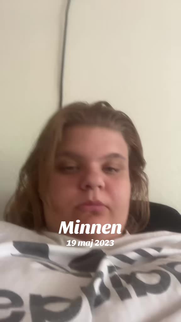 @toalettfilosofen