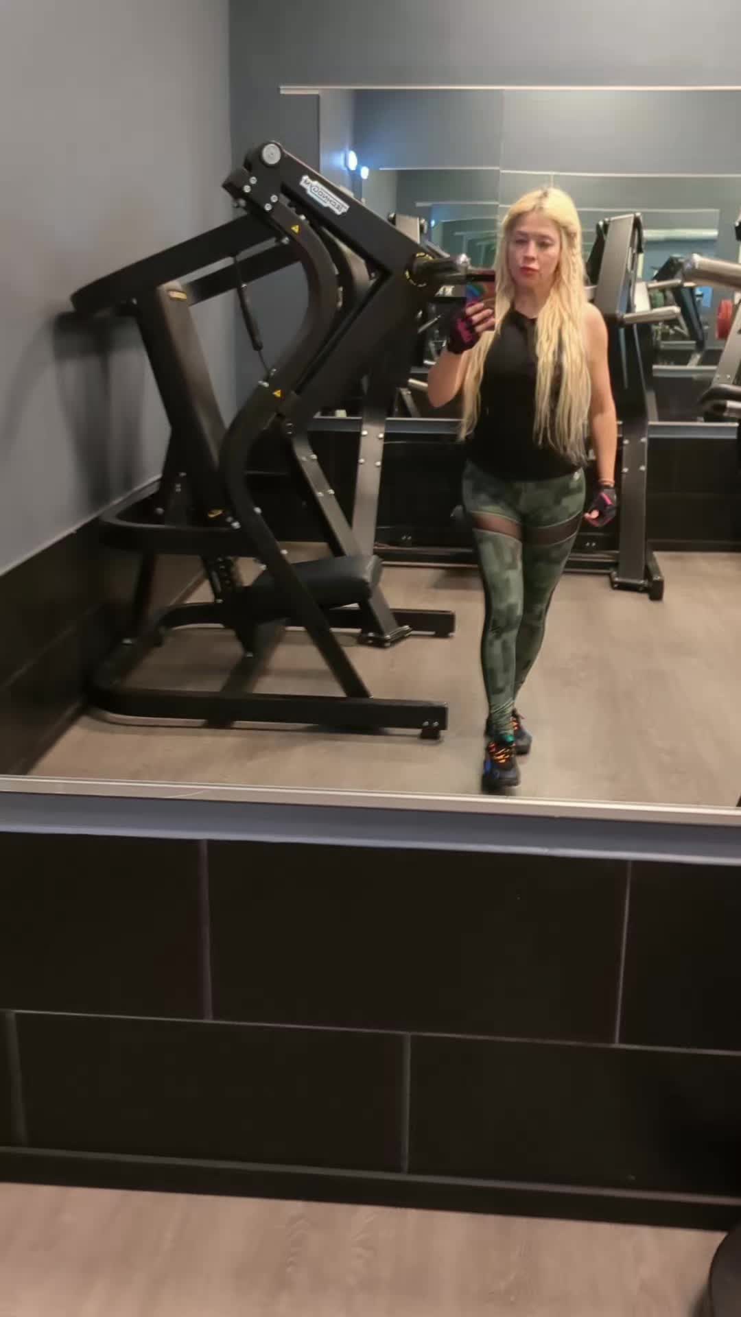 @Zeta Anna Johansson
