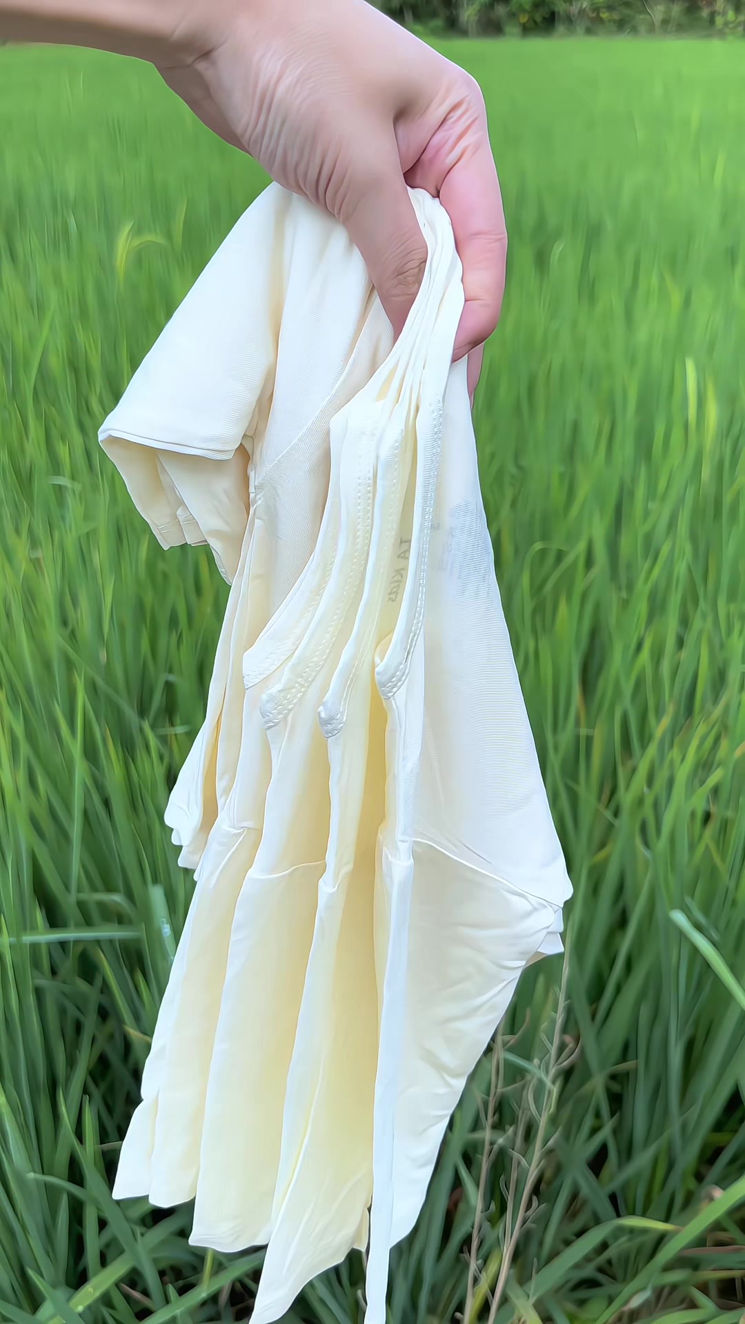 @🎀 Tiệm Mẹ Mun ✨🌷