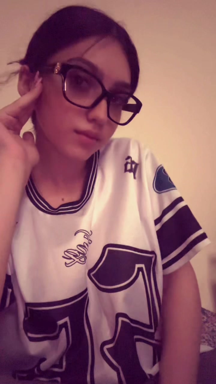 @roxii.
