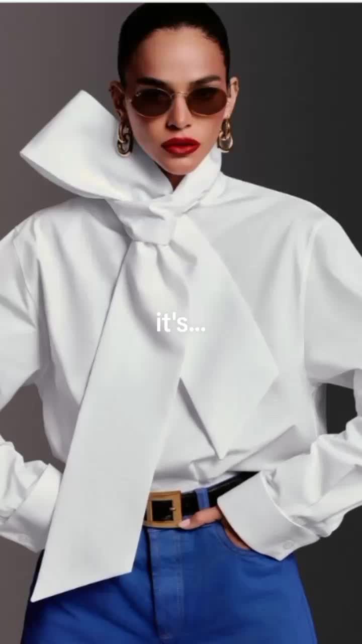 @nuncafuisanta