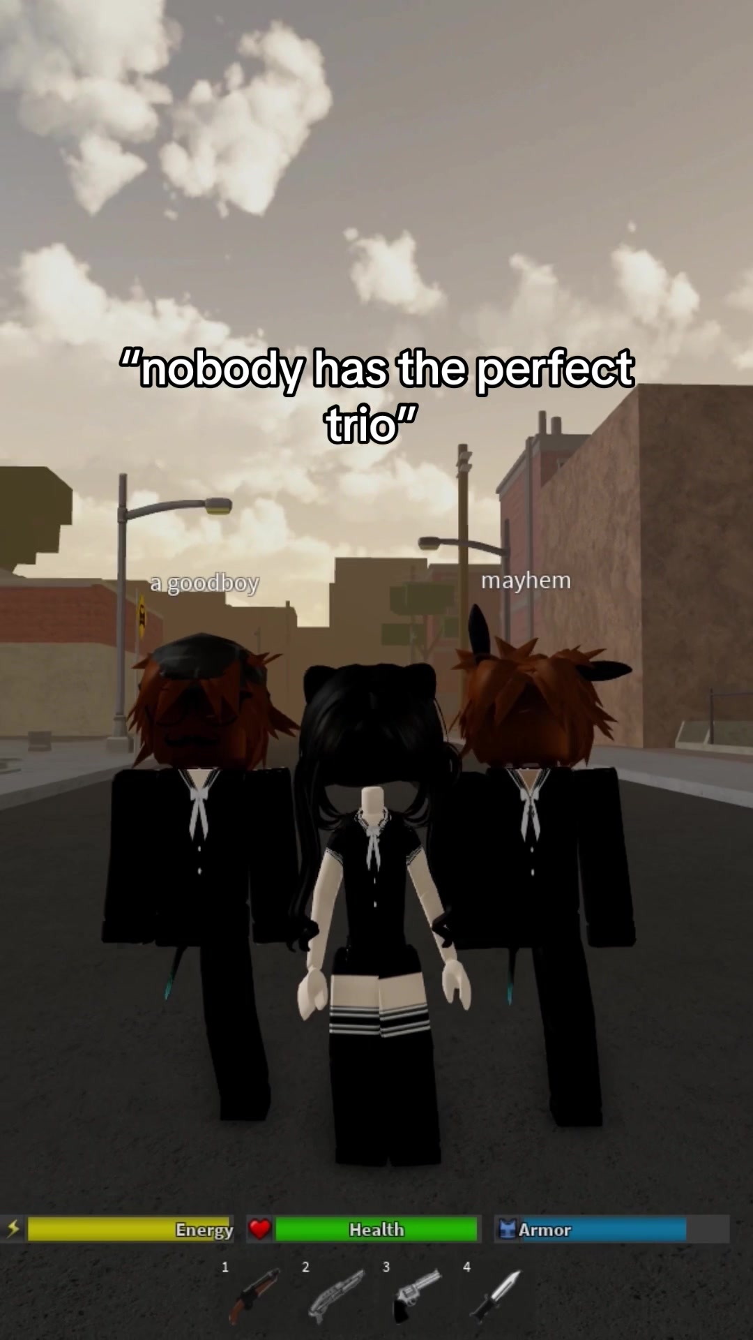 @execution