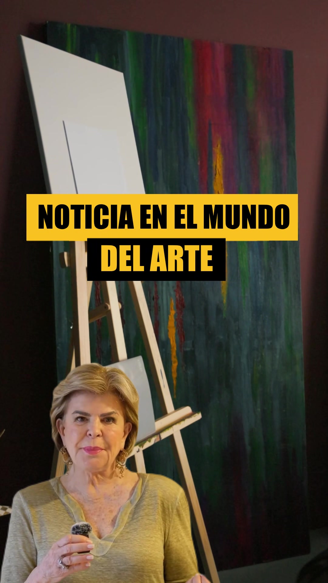 @Ella Fontanals Cisneros