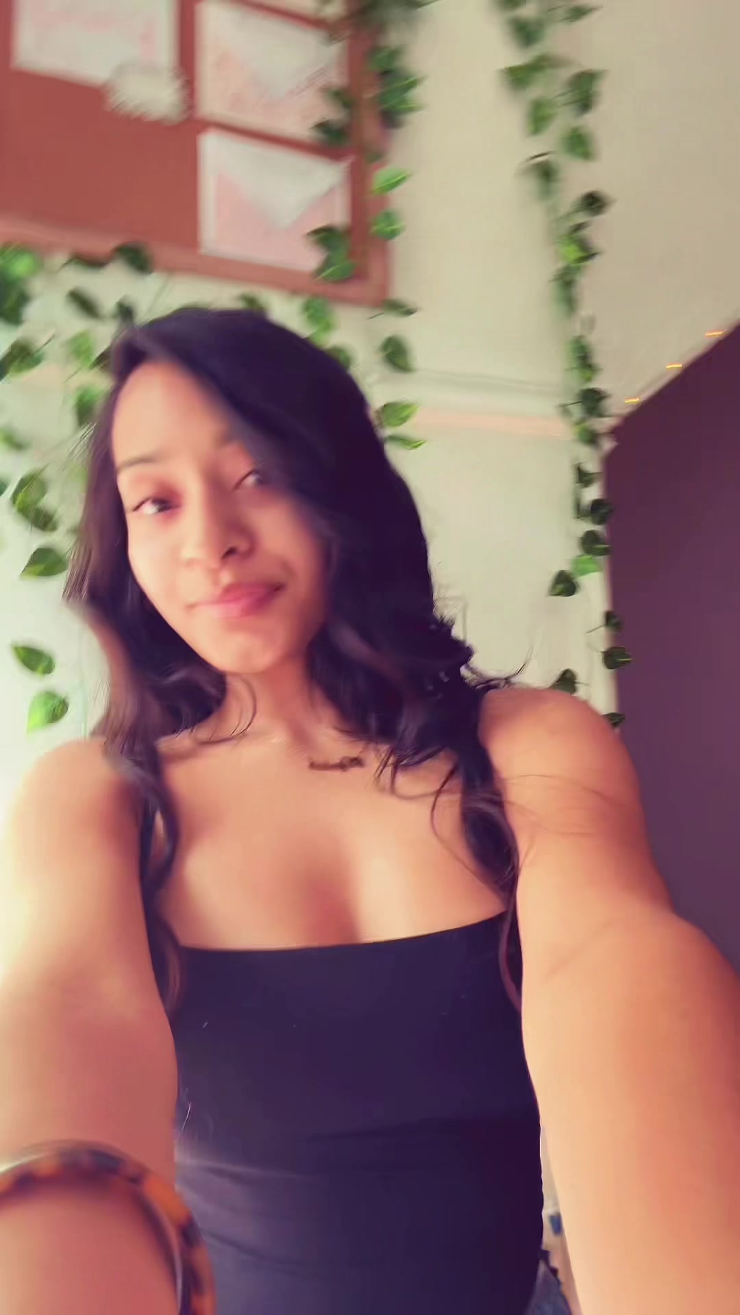 @ishkeke_