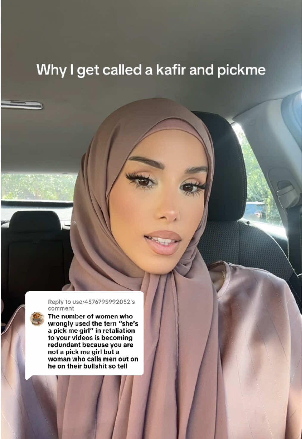 @Ayah 🦋