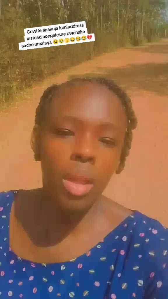 @Nyakwar Nyoguta ❤️
