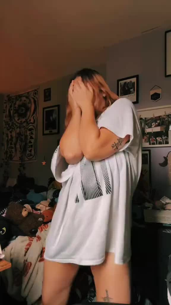 @emmapoppy