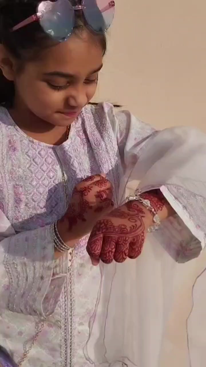 @Haider_Ali2347