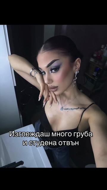 @🔪
