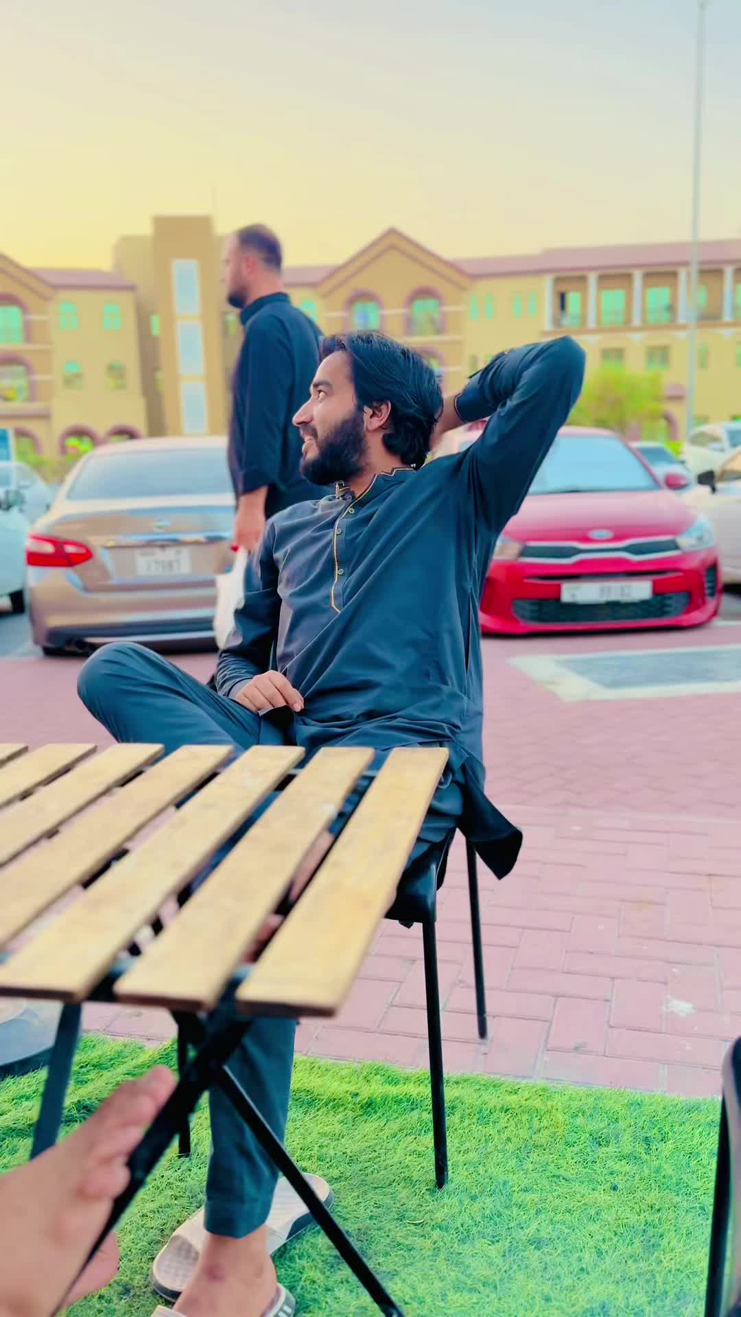 @Abrarjatt🇦🇪