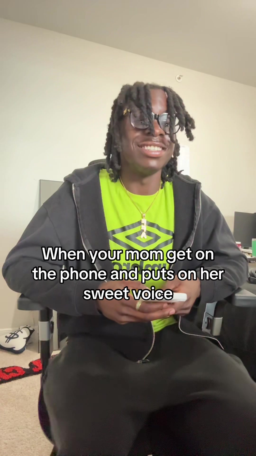 @fittedwithmal