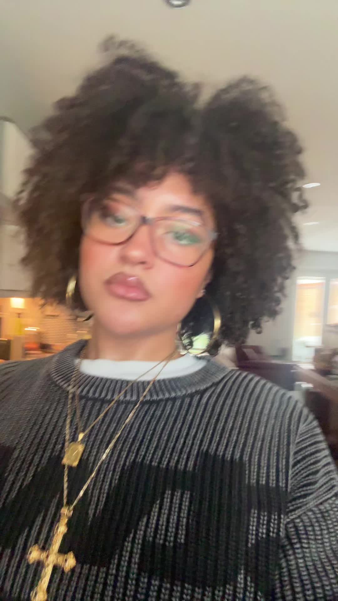 @yasi b🔥