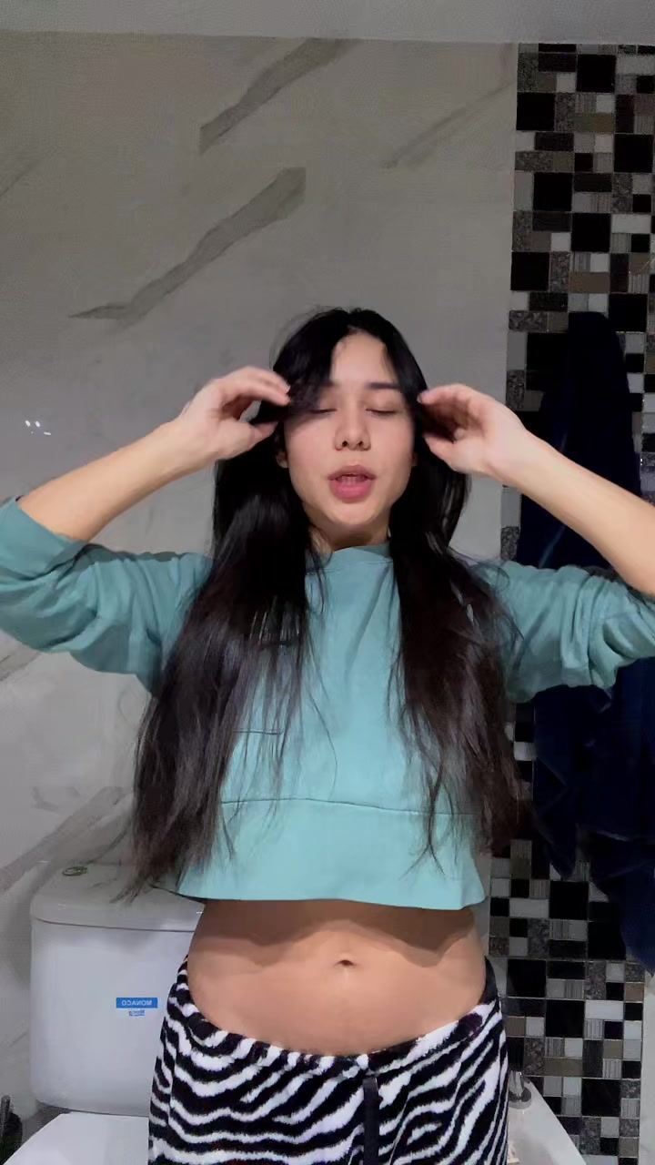@julianabetancourtt