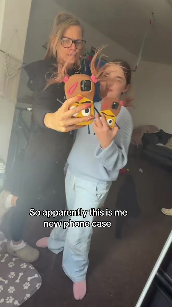 @justmekayleigh