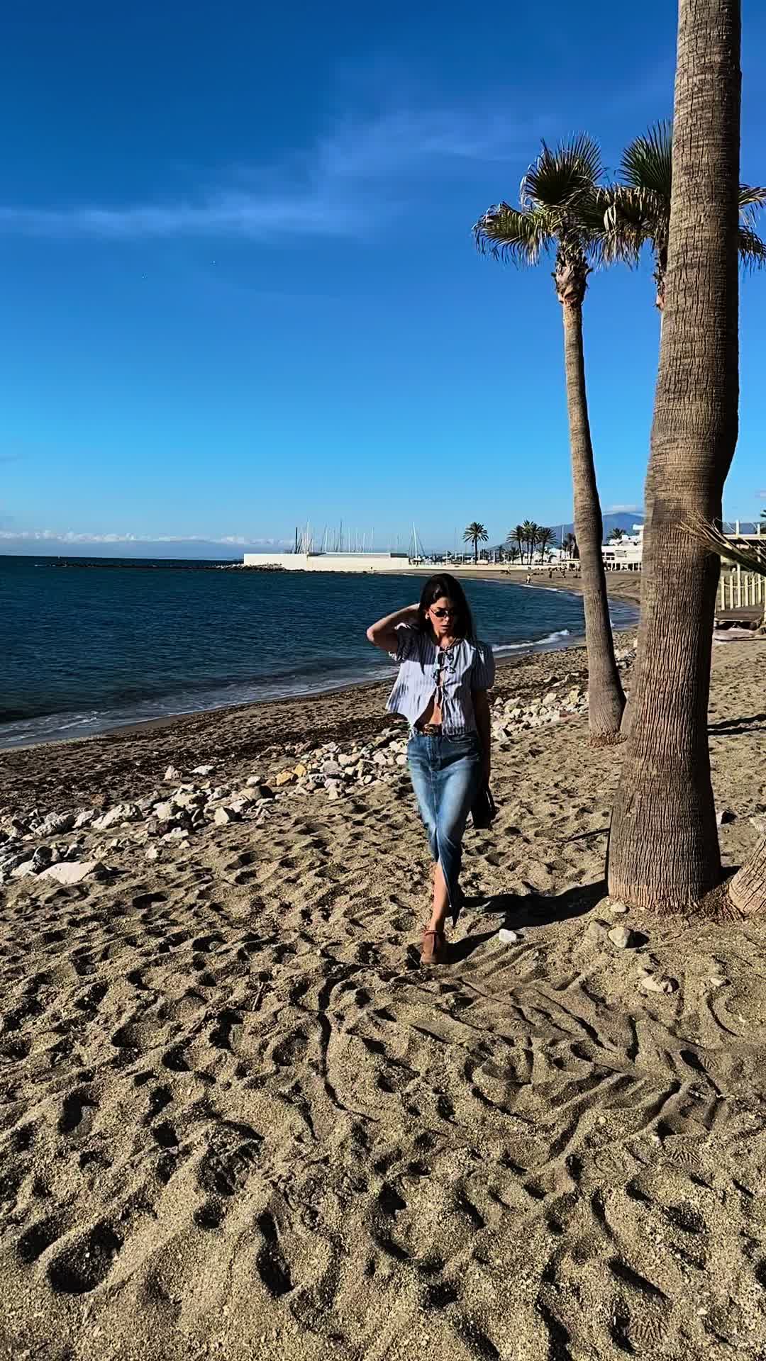 @Draganaa