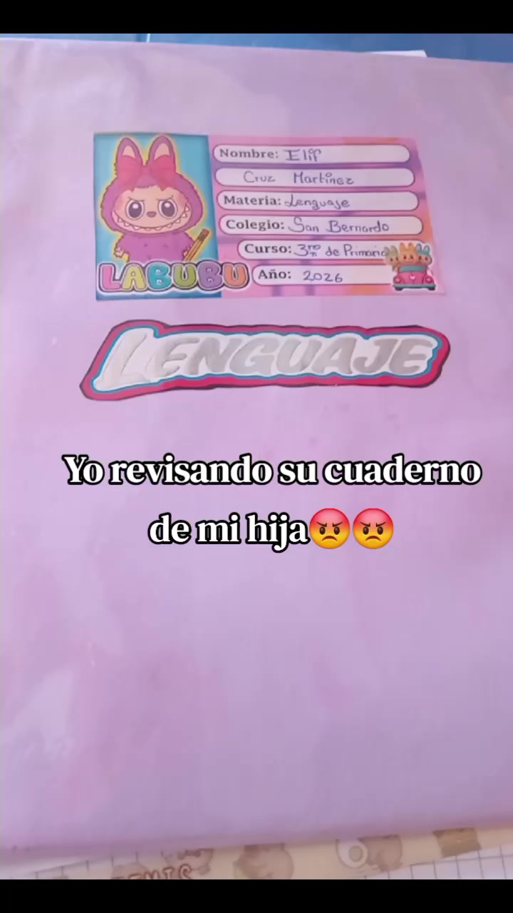@😍★escorpión★🥰