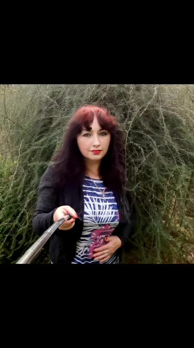 @Zenta Jakubelovica