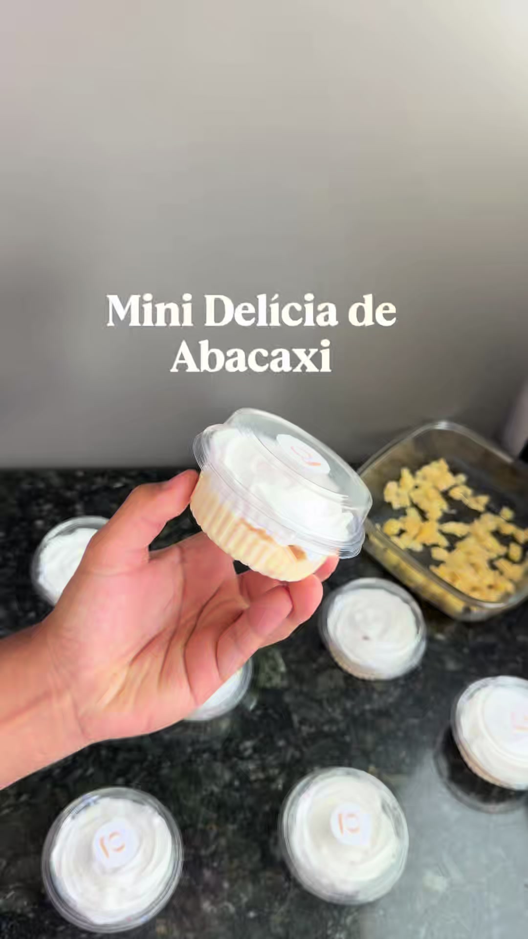@Guilhermehenriqueconfeitaria
