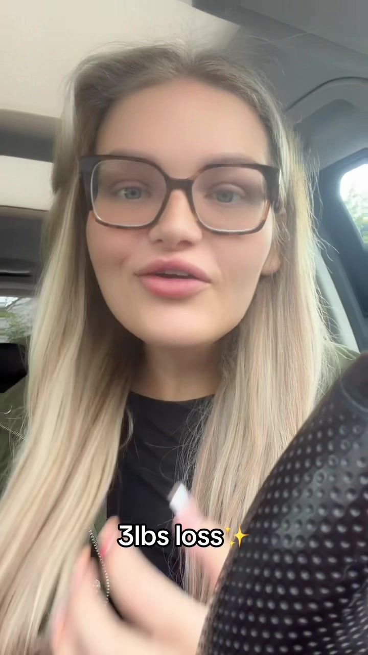 @lauraB🤍