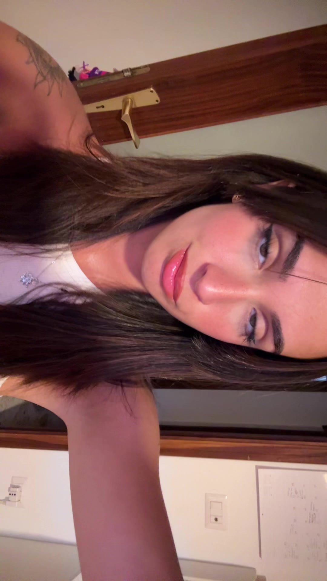 @auro