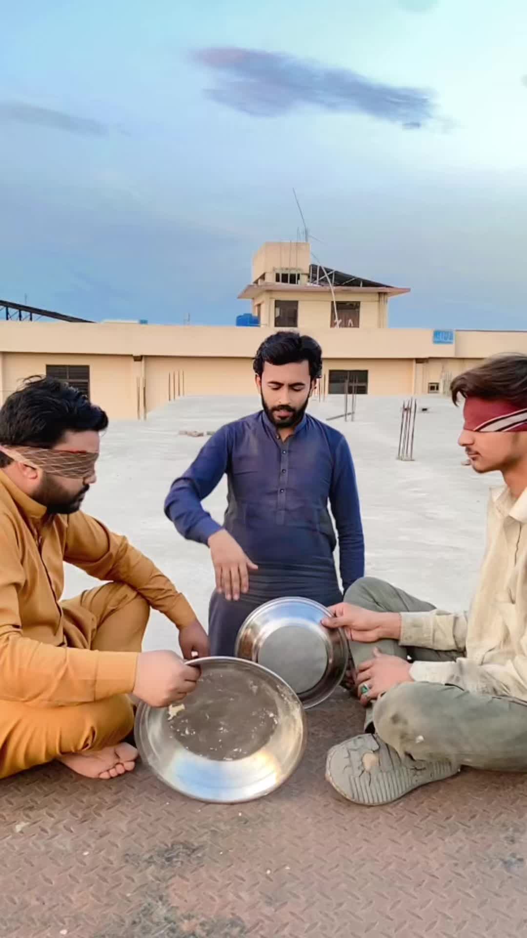 @shazadaslam 83