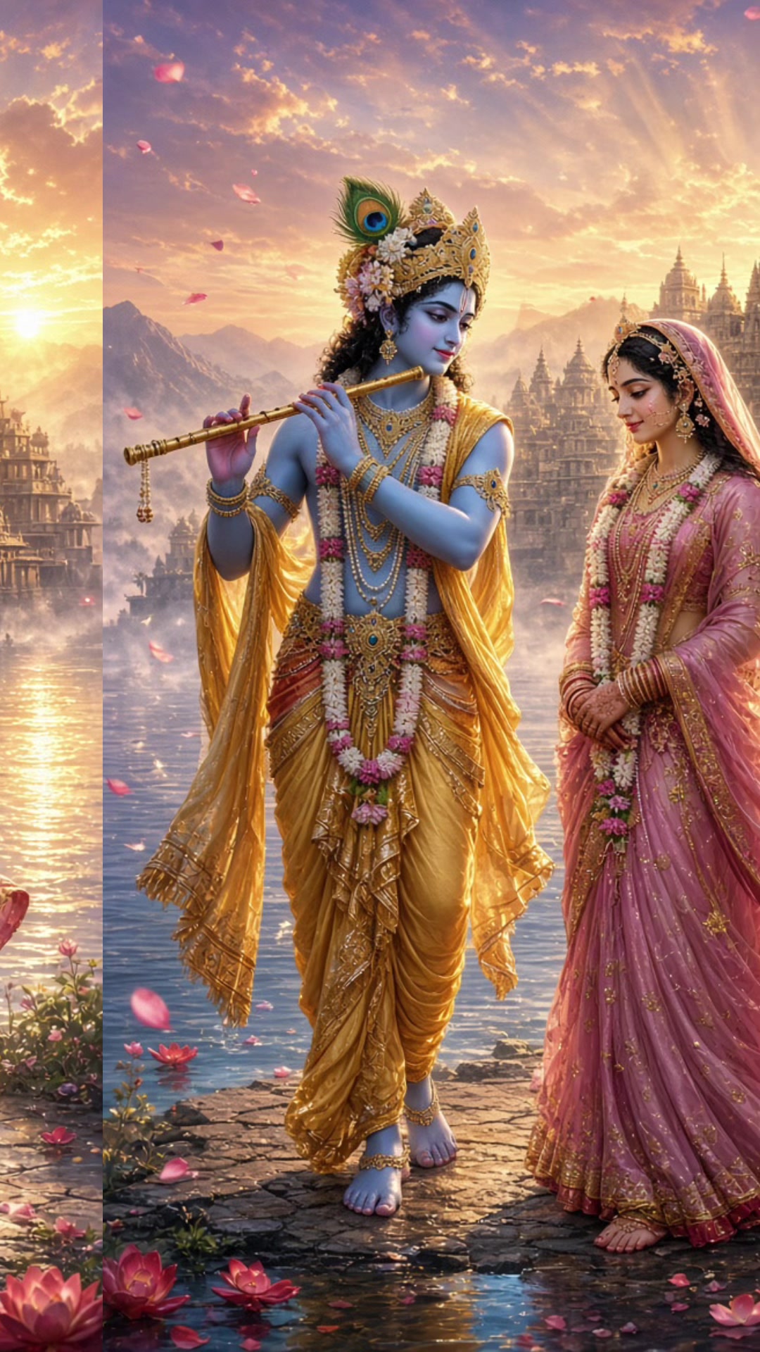 @@Dharmik_mann🙏🙏🙏