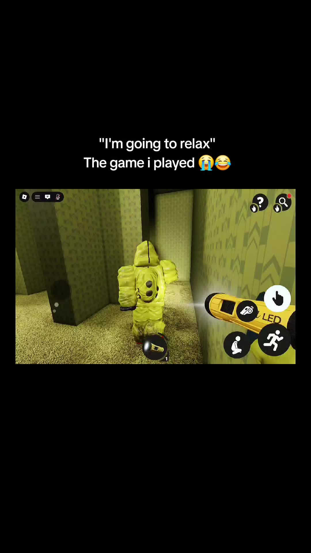@AlrightAmesঐ