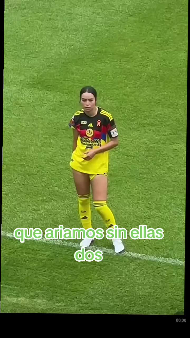 @americanista💯