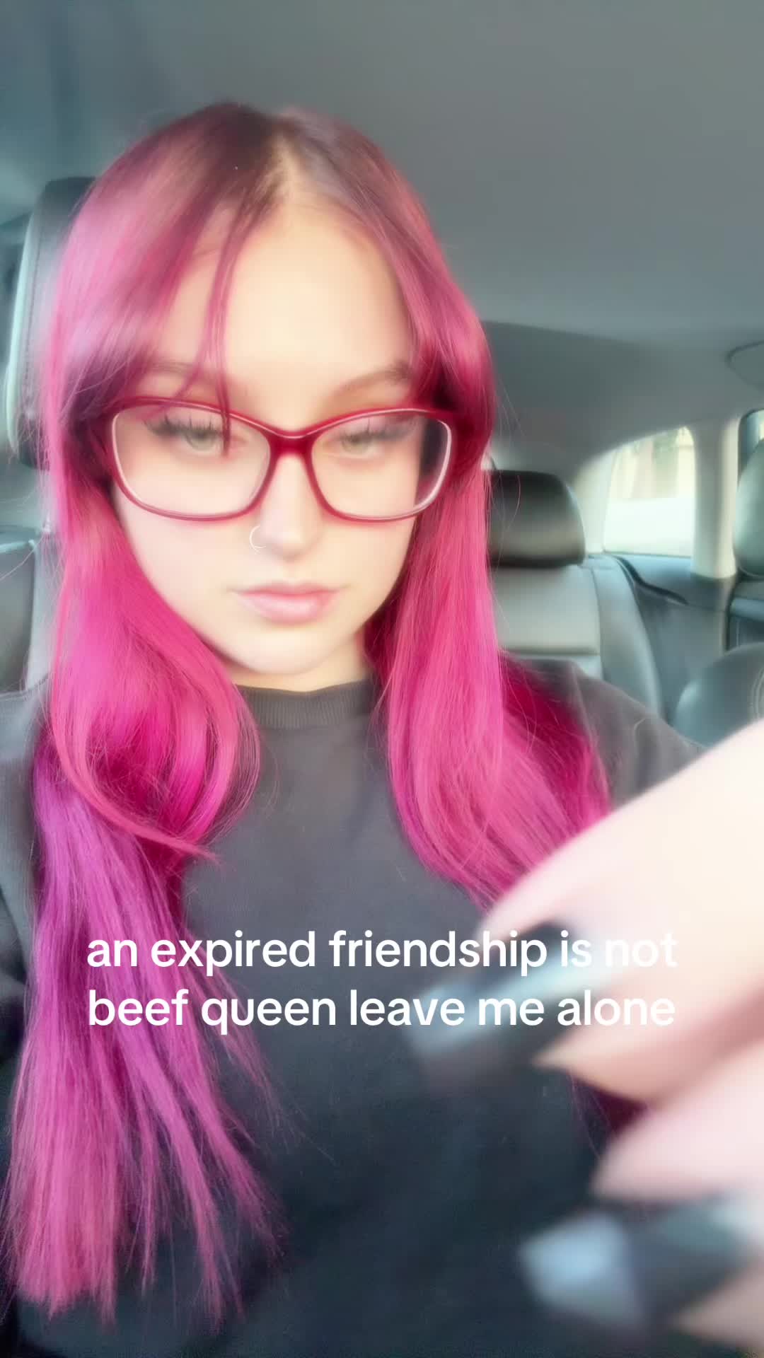 @$hyTea
