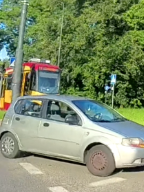 @🏍️psychoTata🏍️