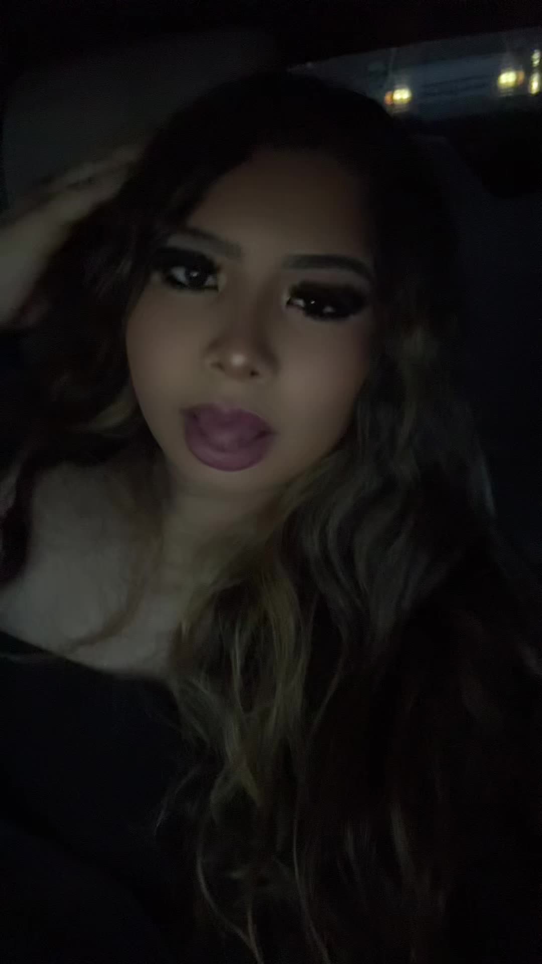 @Brii