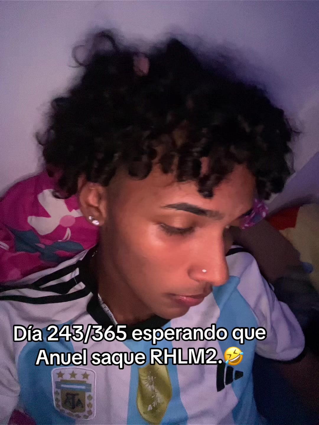@𝕬𝖑𝖊𝖒𝖆𝖆