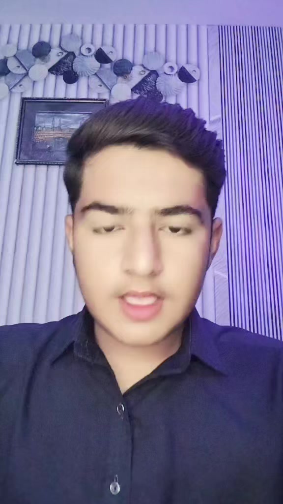 @❌GUJJAR❌