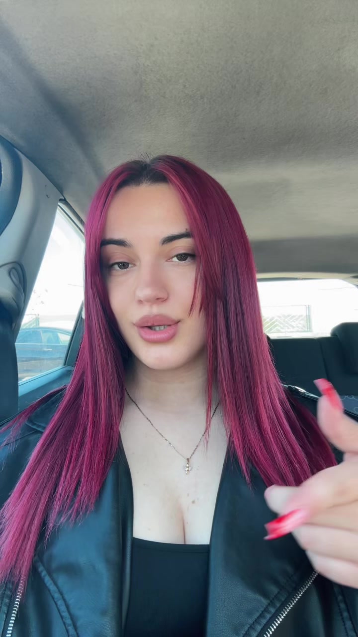 @ᴀʀsᴇʟᴀ