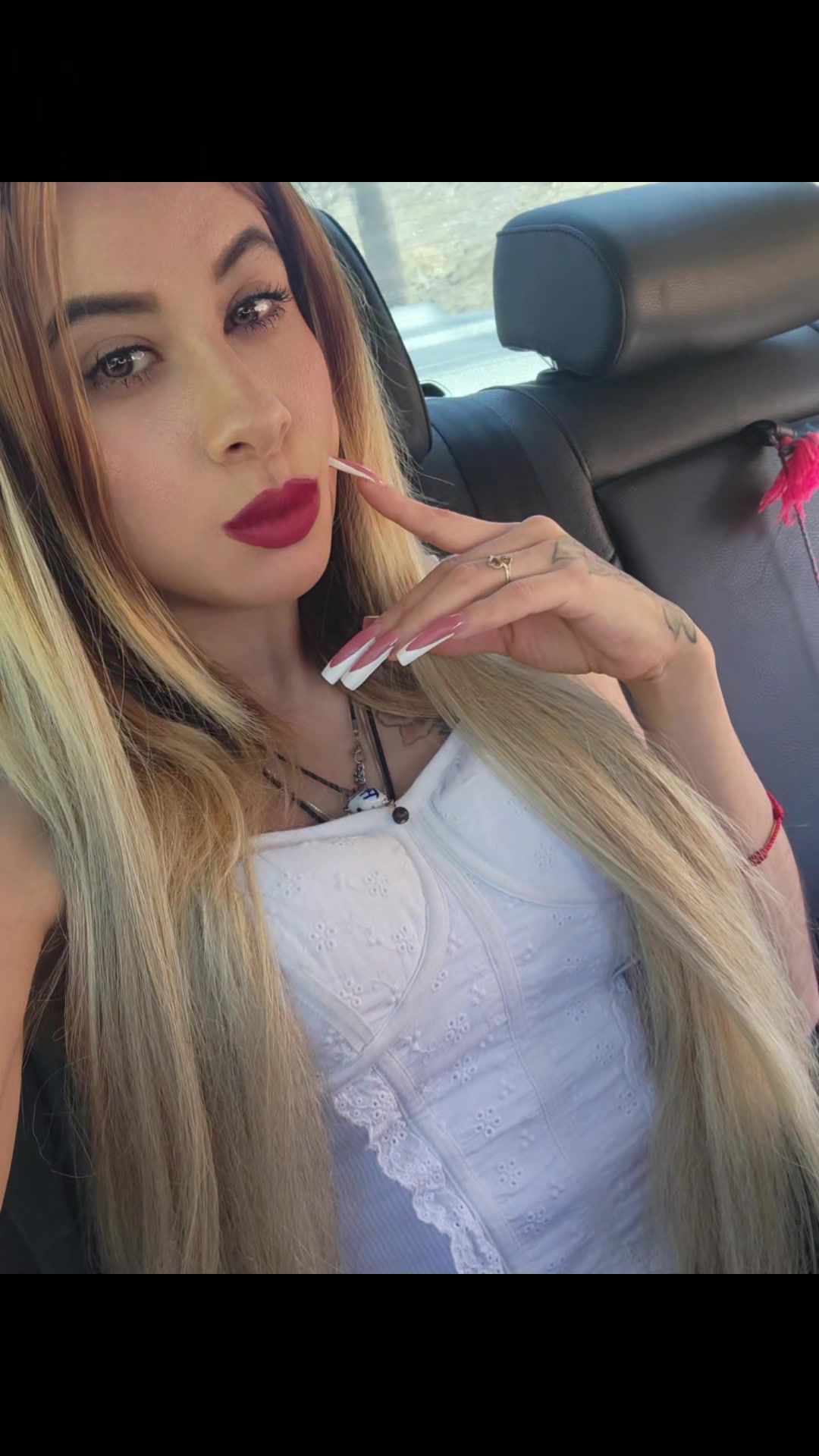 @ashleyguerita22