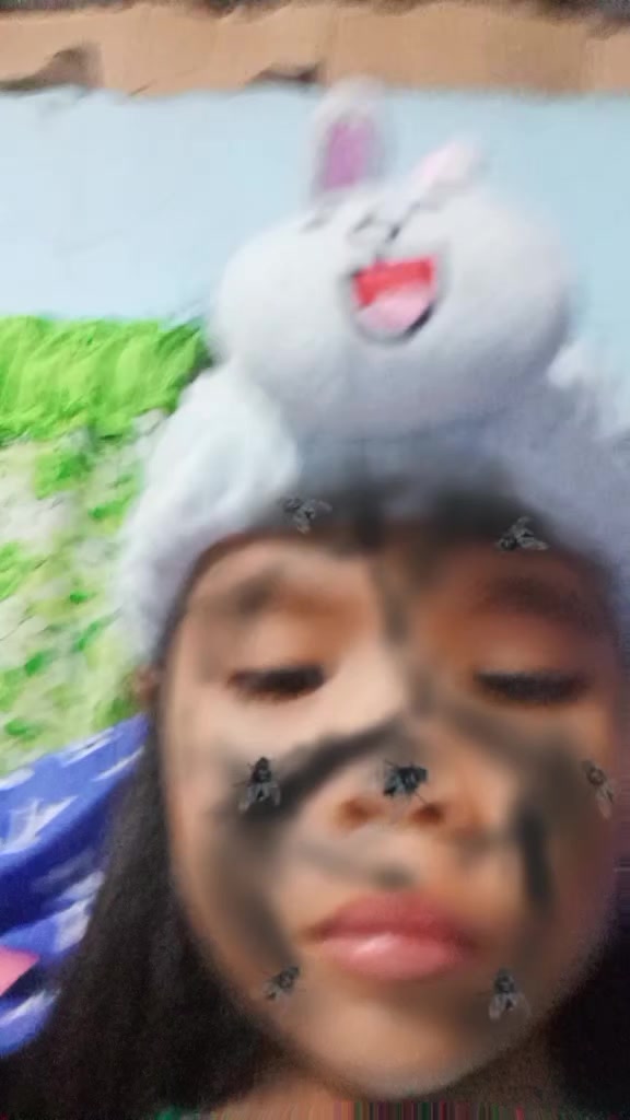 @Gerald