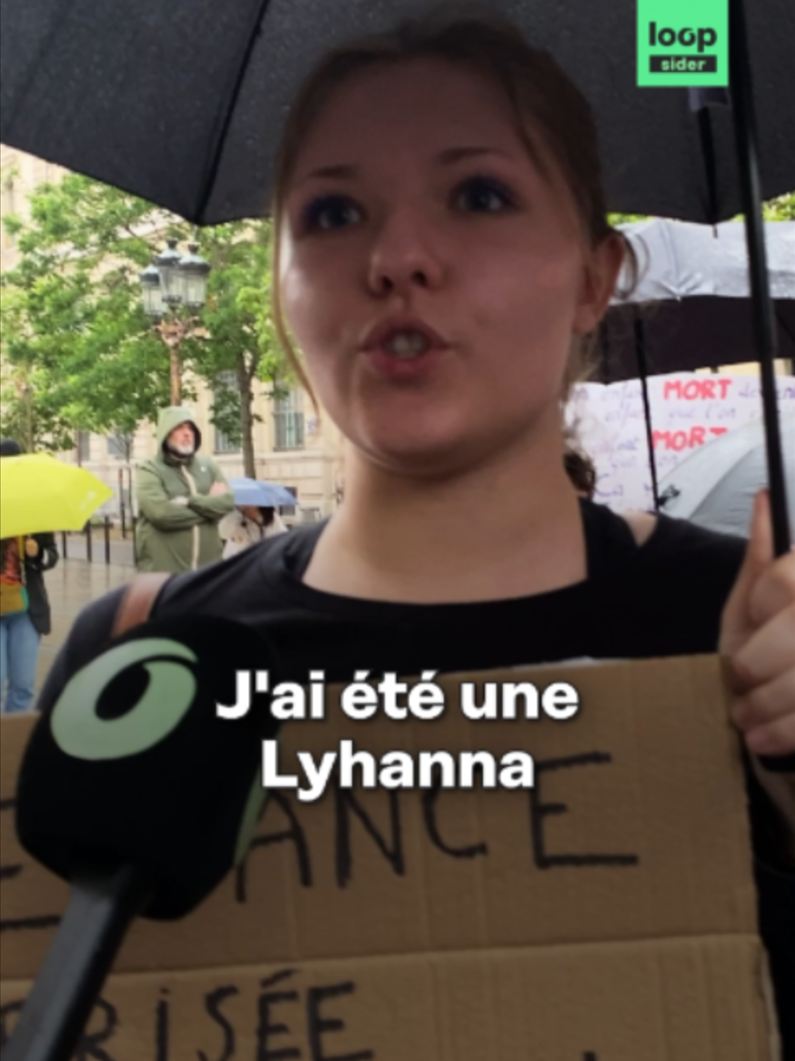 @Loopsider