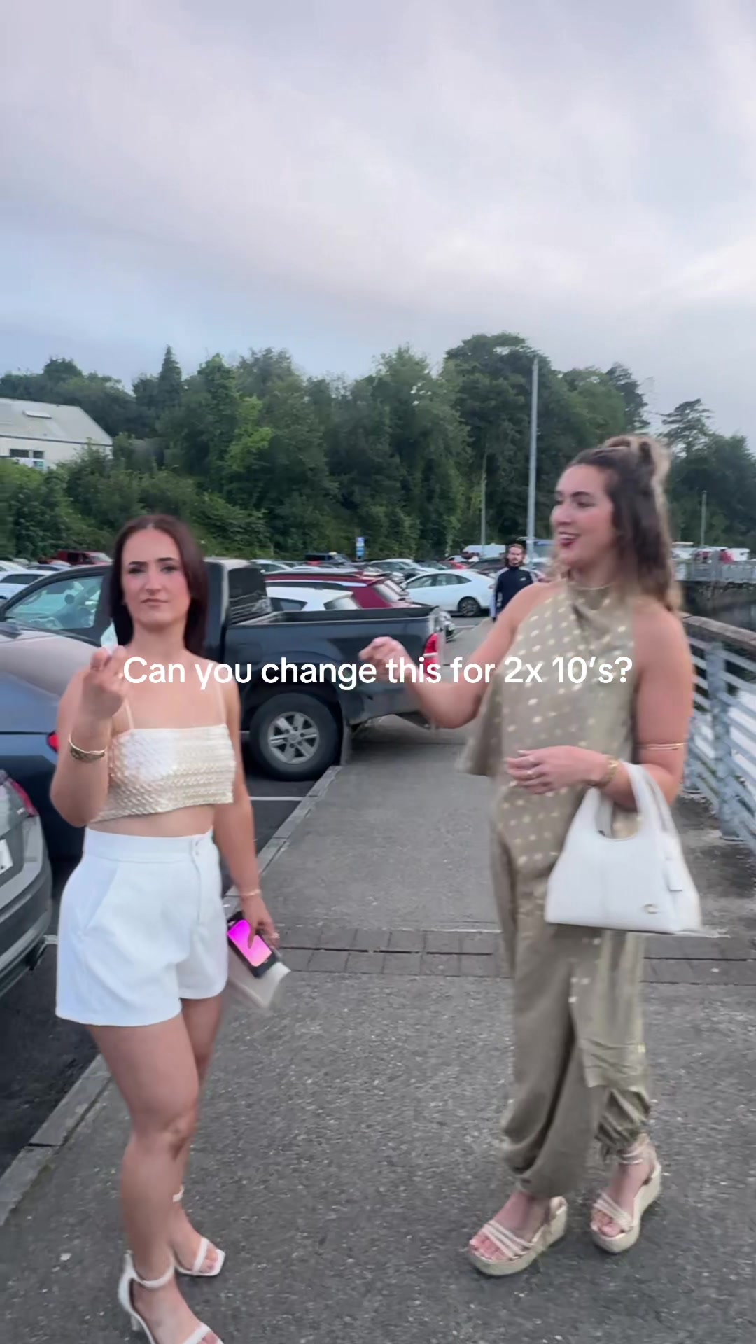 @Shauna O'Hagan