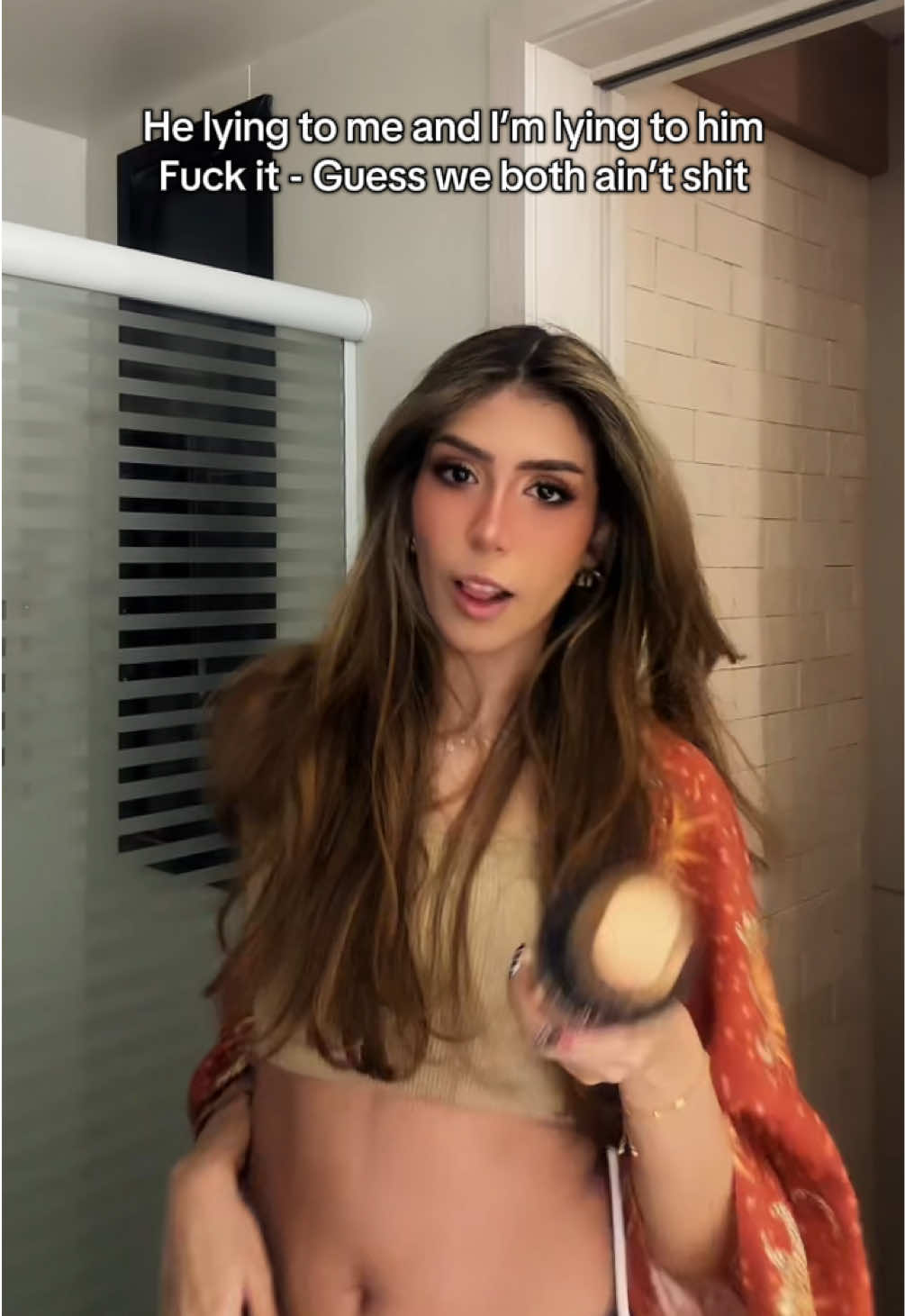 @cec&iacute;lia ✨