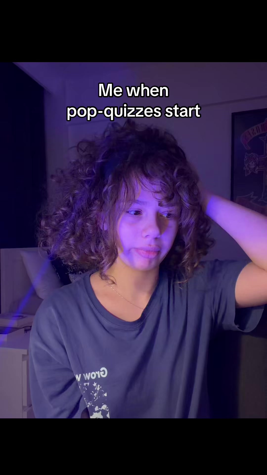 @Reya