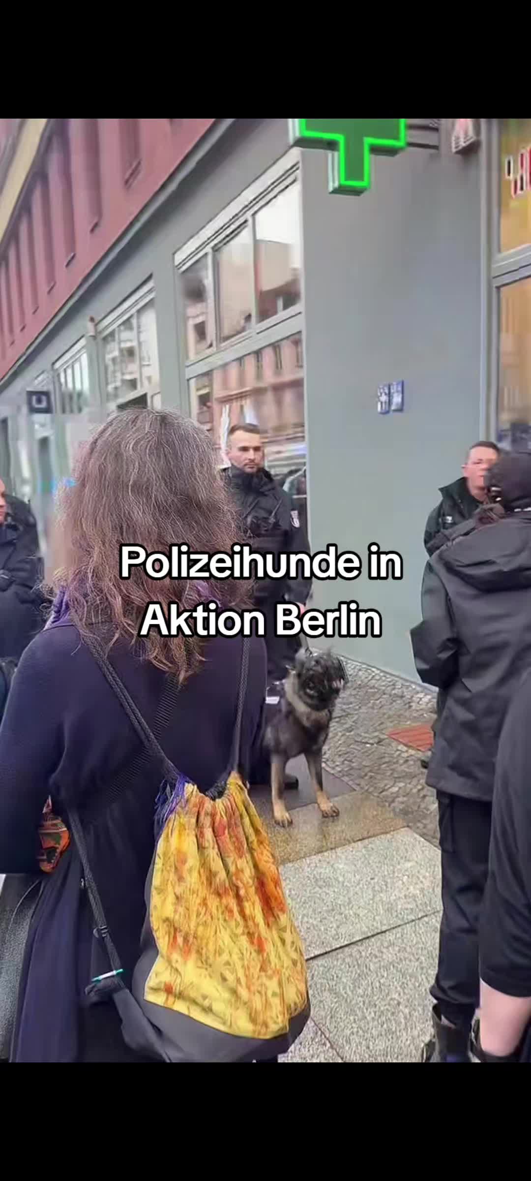 @jetztlive